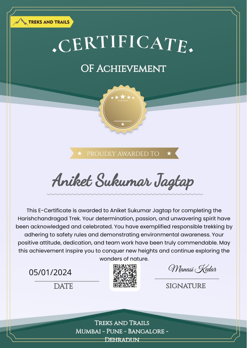 CertificateImage