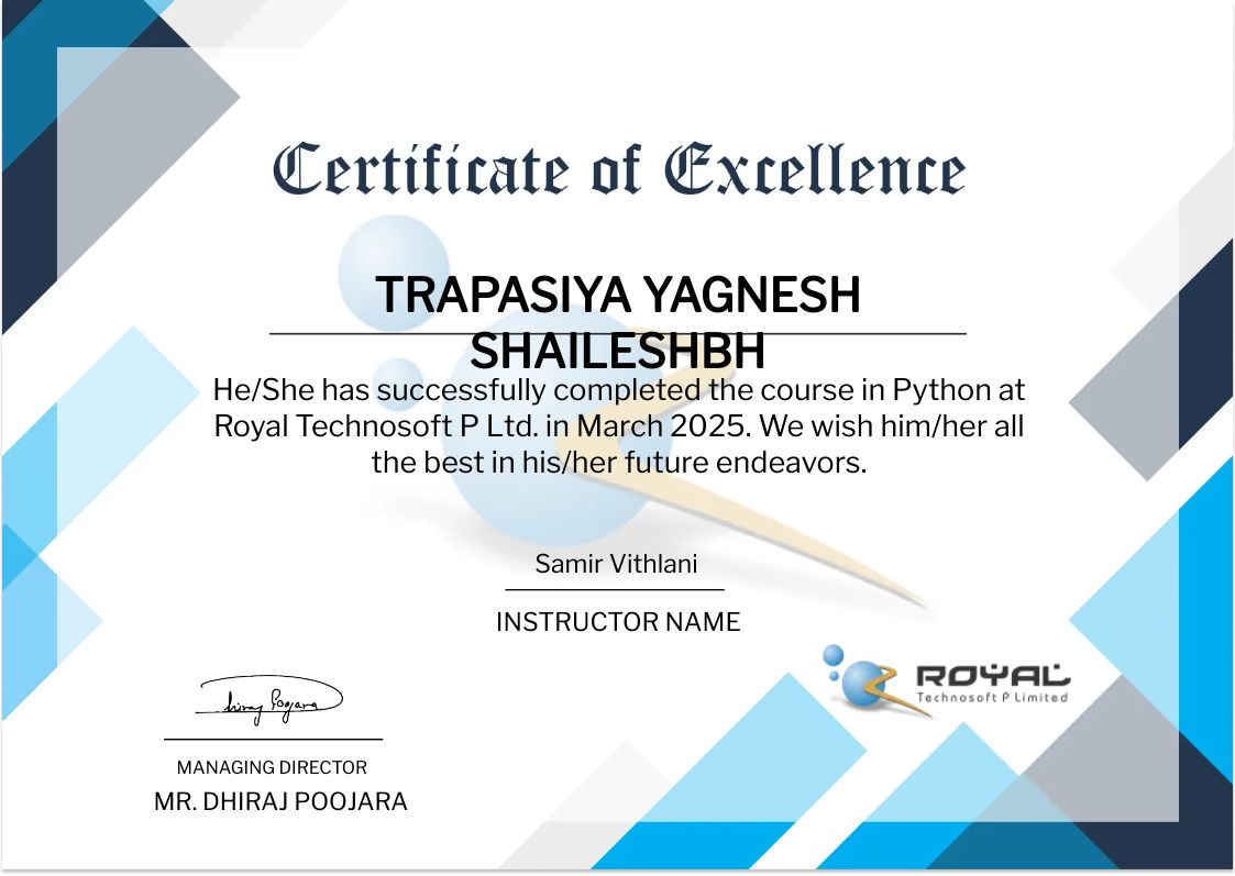 CertificateImage