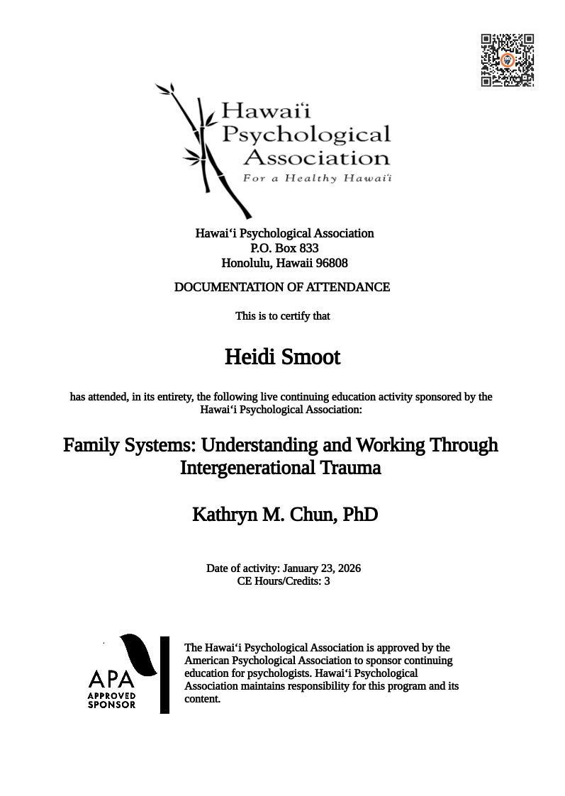 CertificateImage