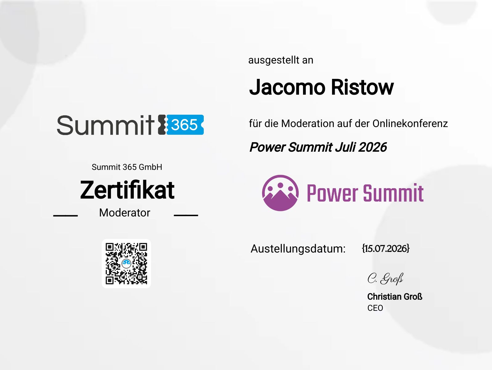 CertificateImage