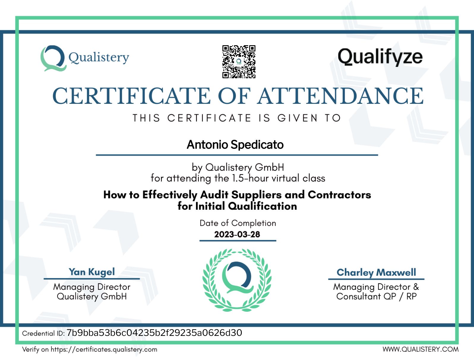 CertificateImage