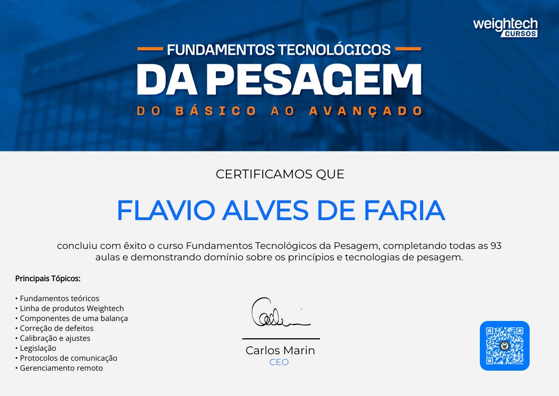 CertificateImage