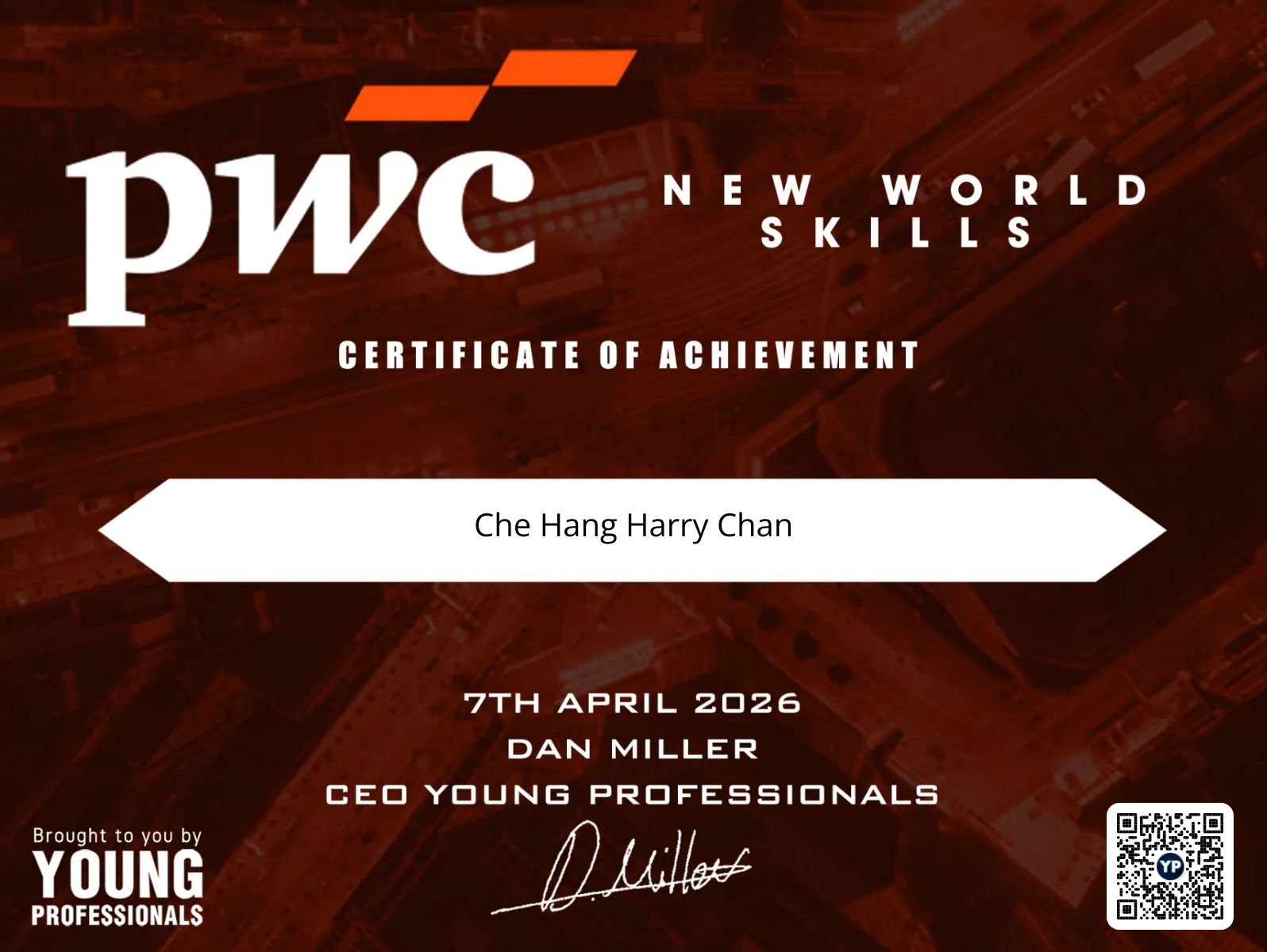 CertificateImage