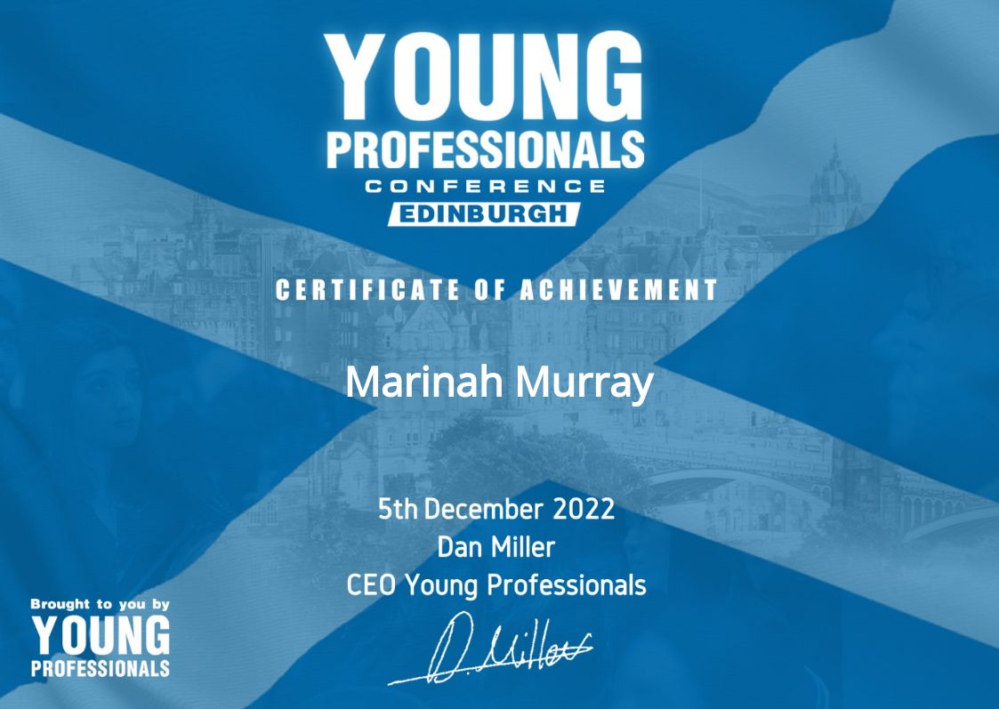 CertificateImage