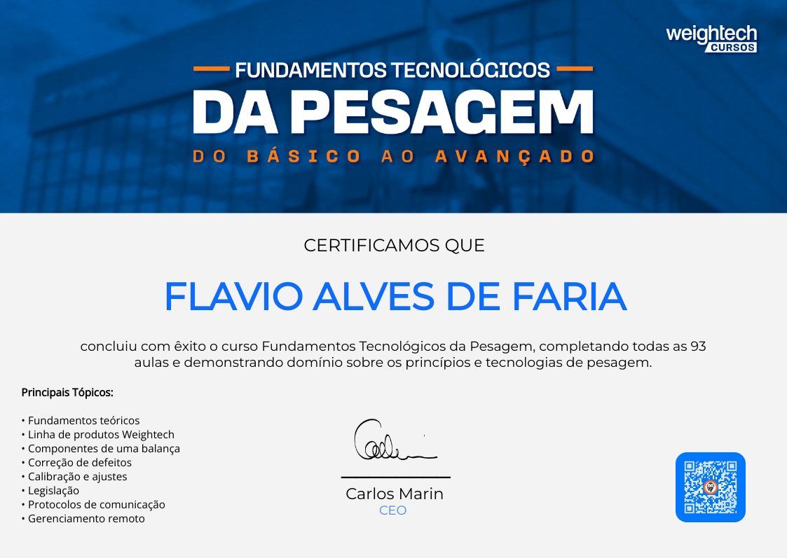 CertificateImage