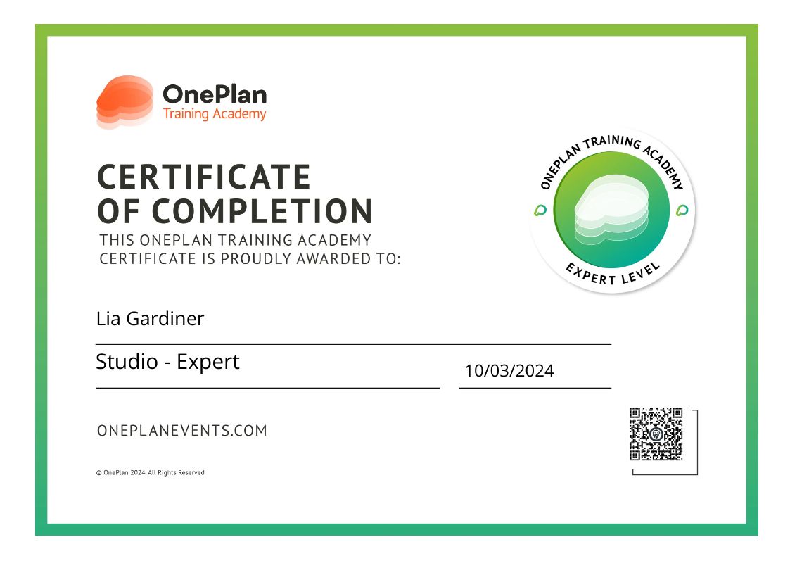 CertificateImage