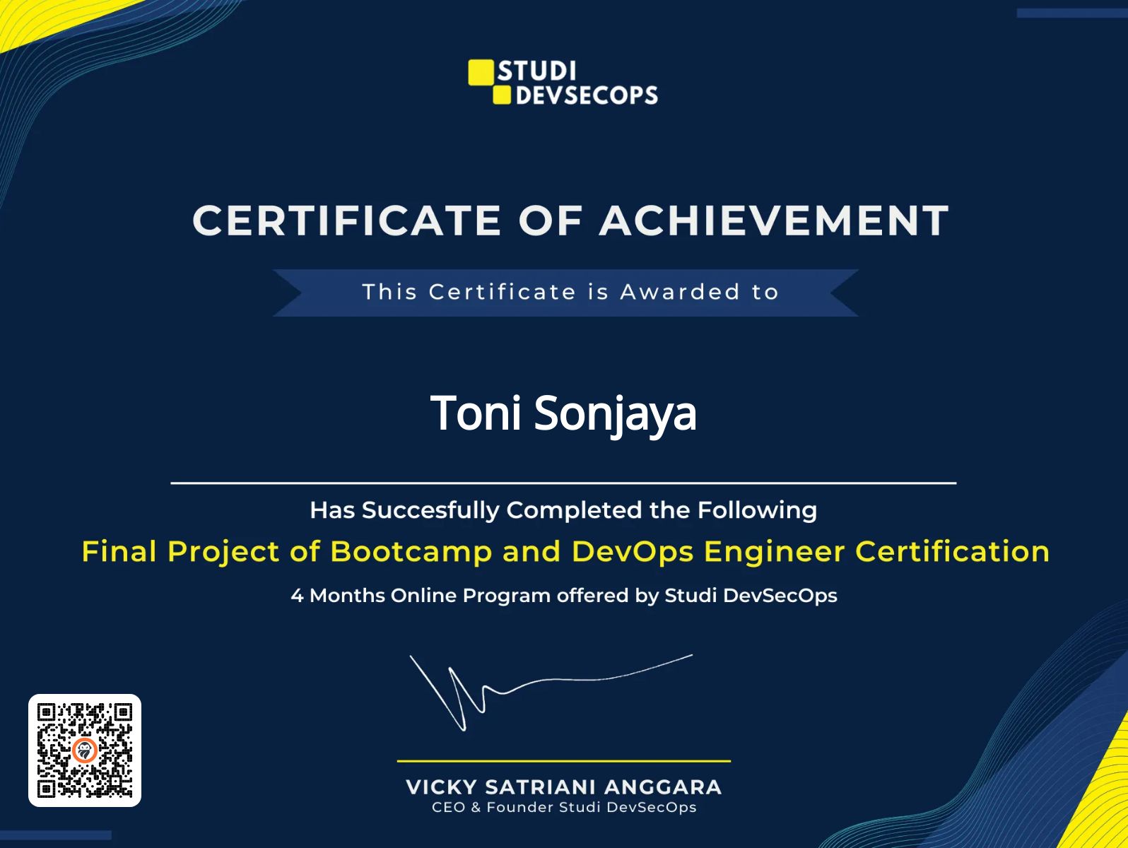 CertificateImage