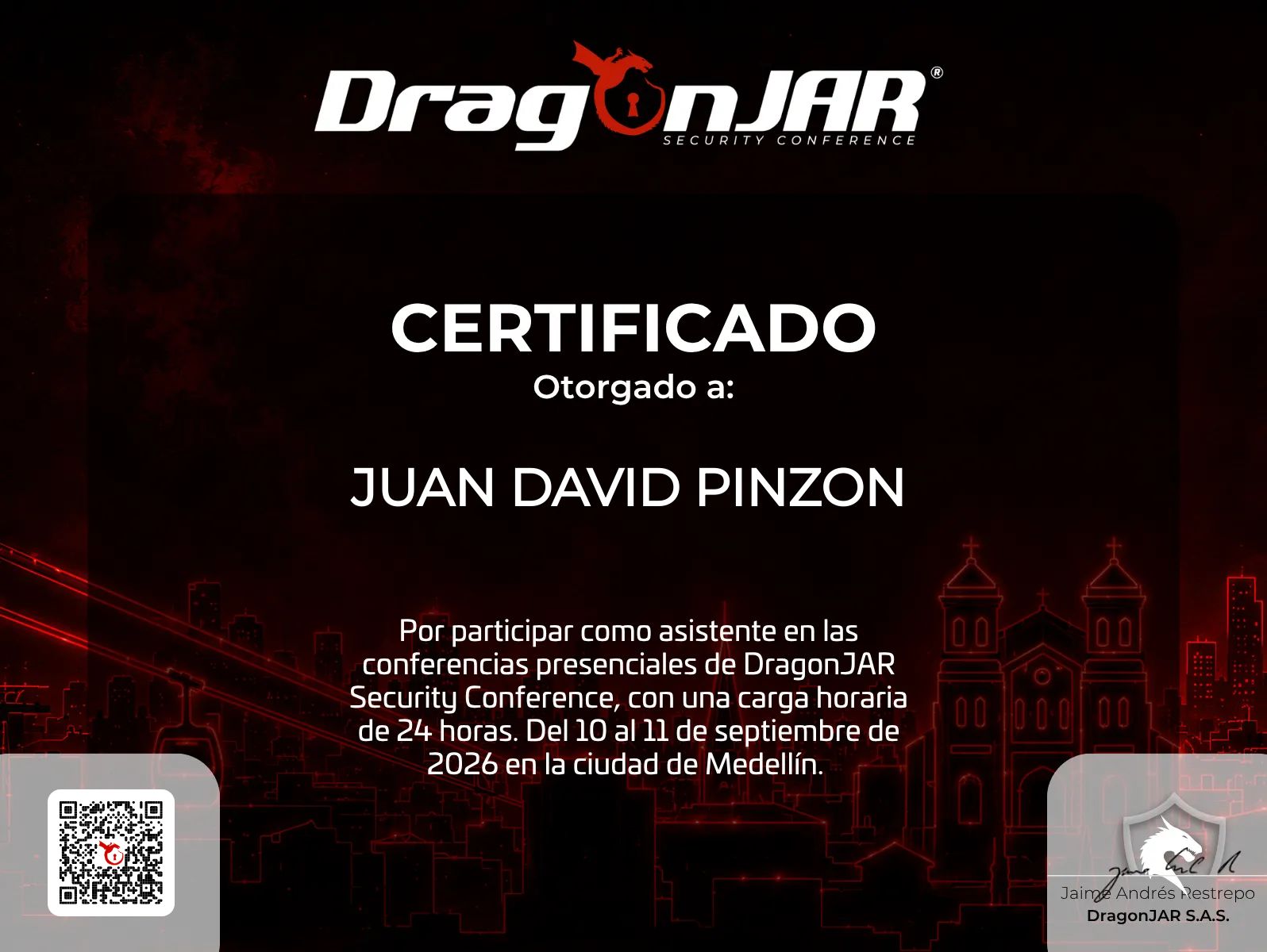 CertificateImage