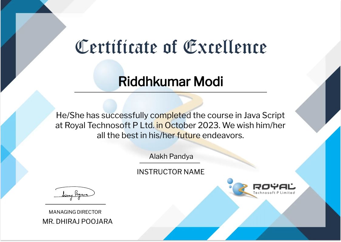 CertificateImage