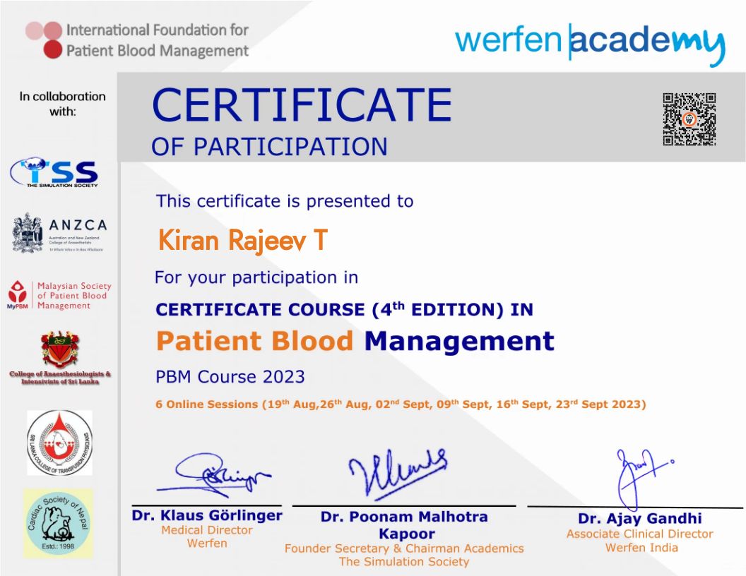 CertificateImage