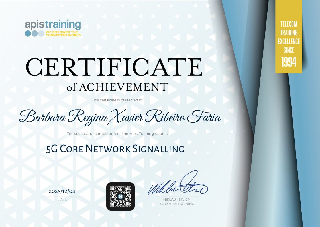 CertificateImage