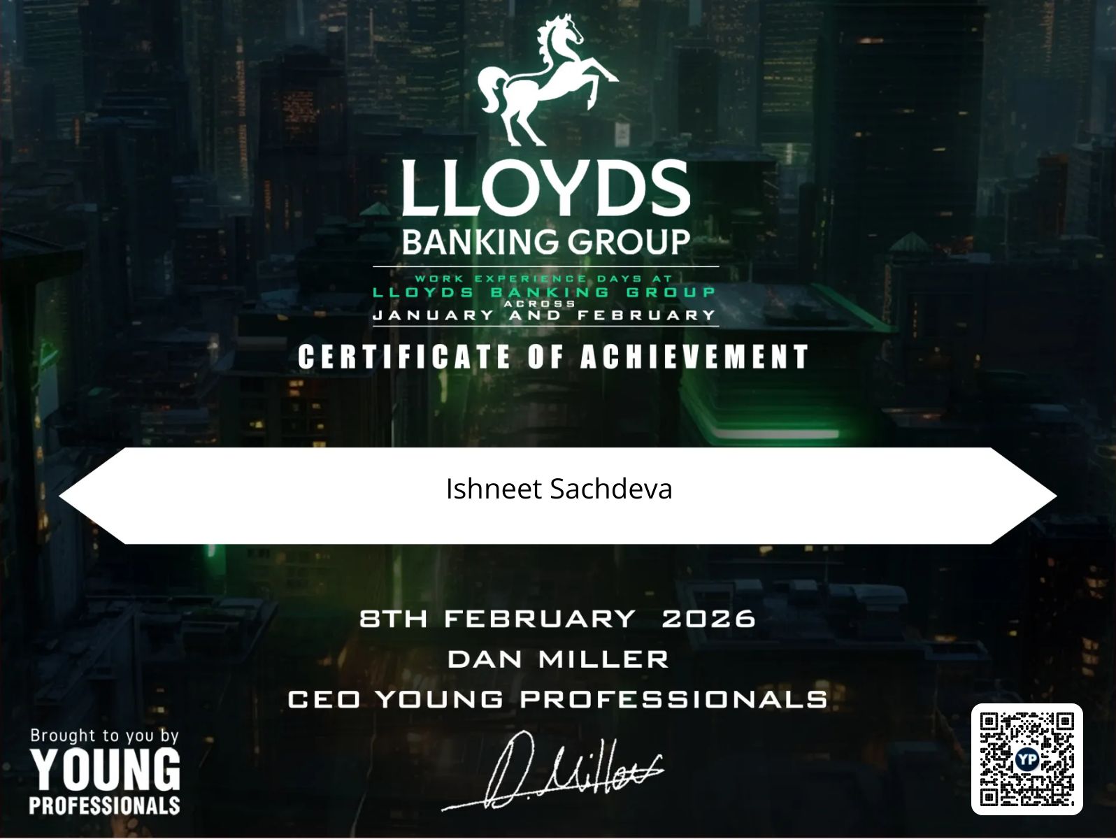 CertificateImage
