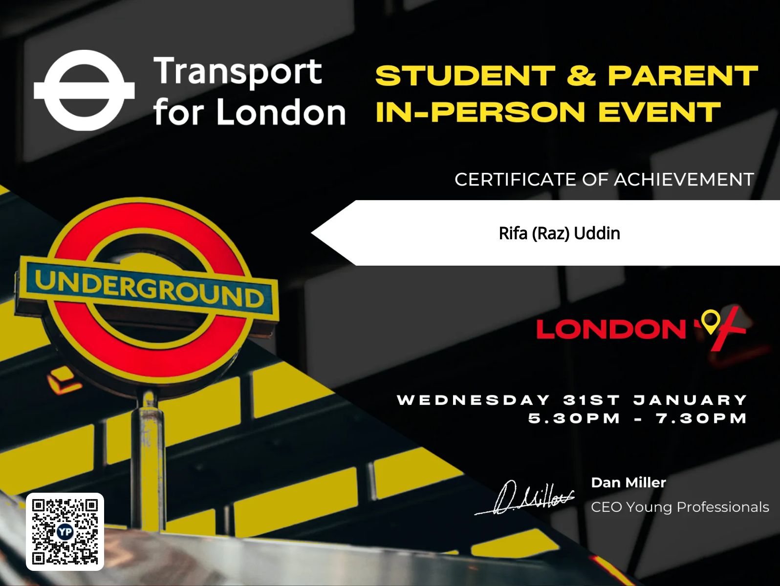 CertificateImage