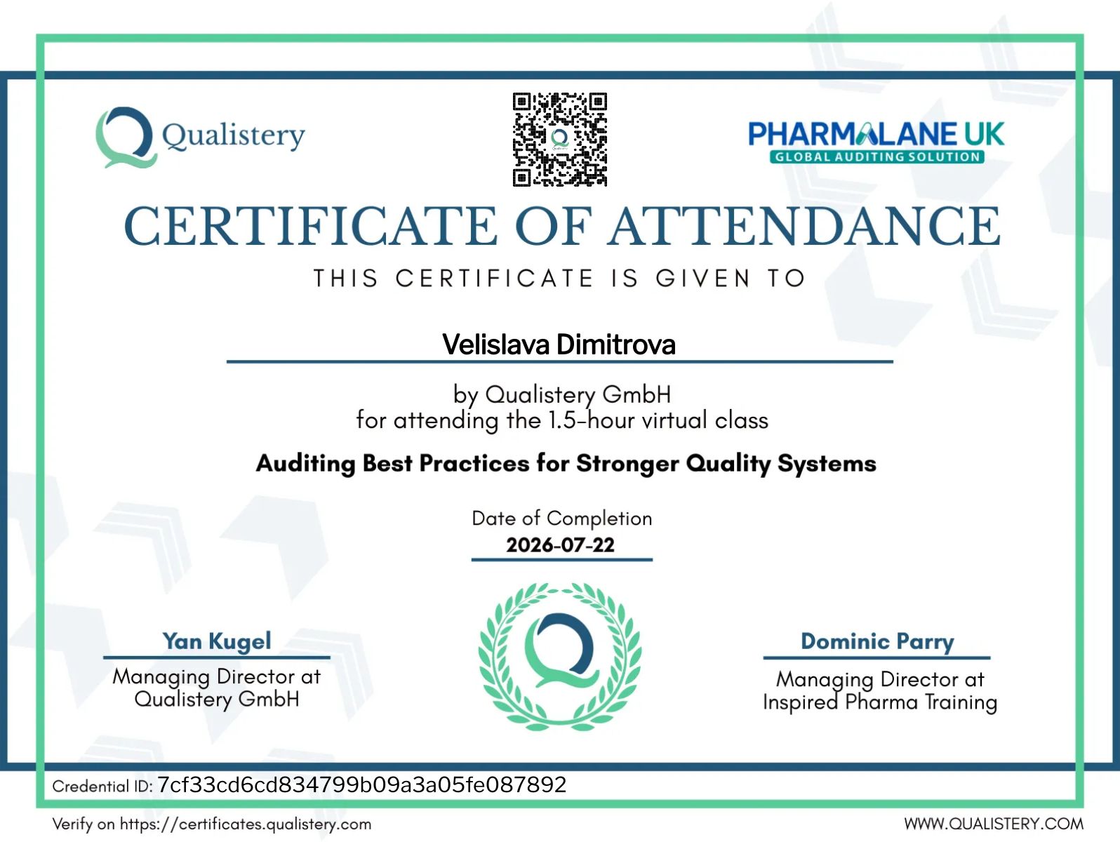 CertificateImage