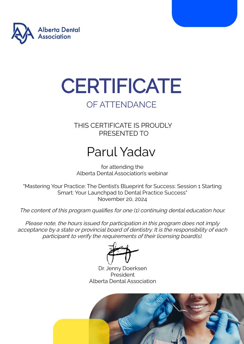 CertificateImage