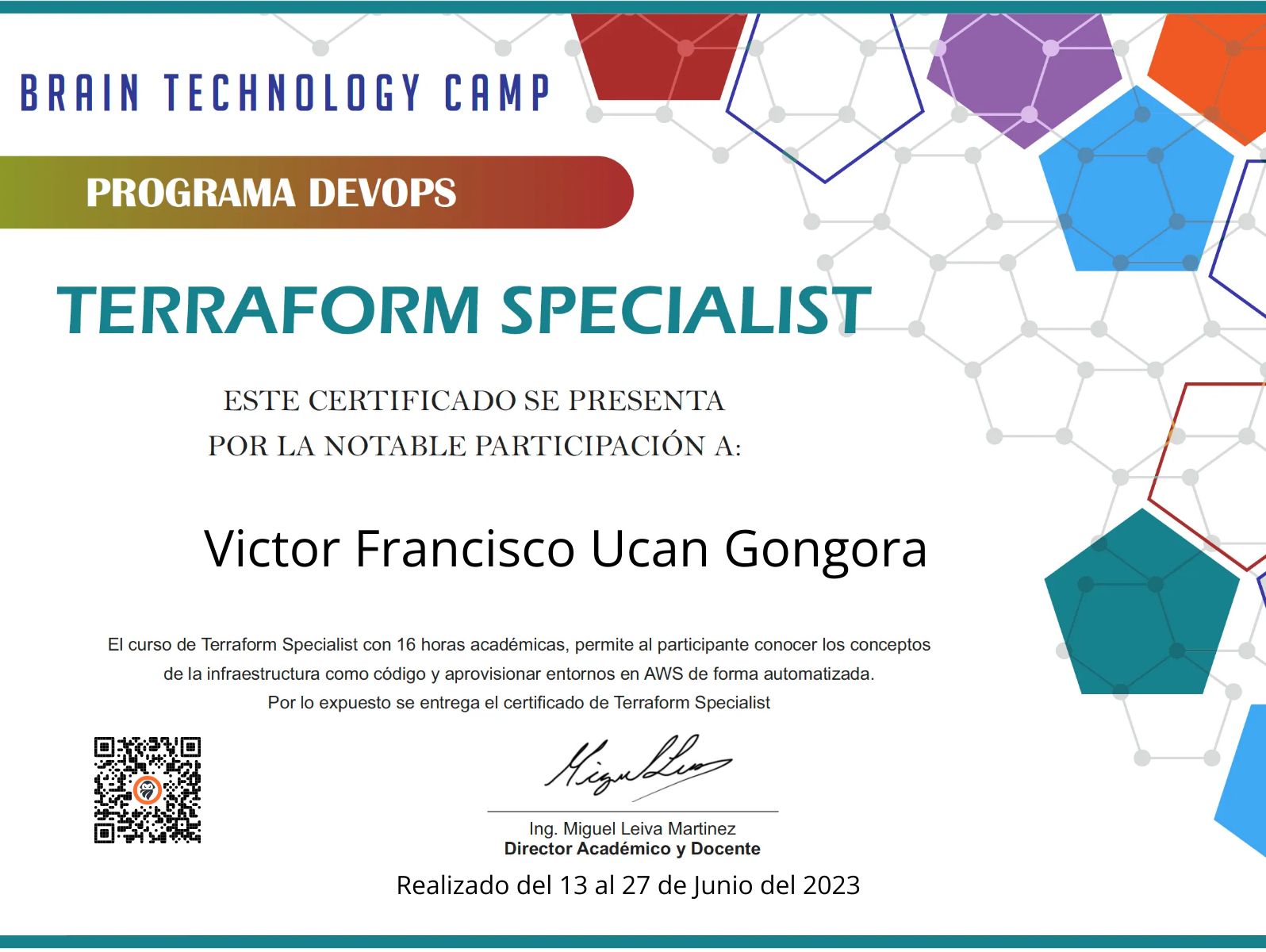 CertificateImage