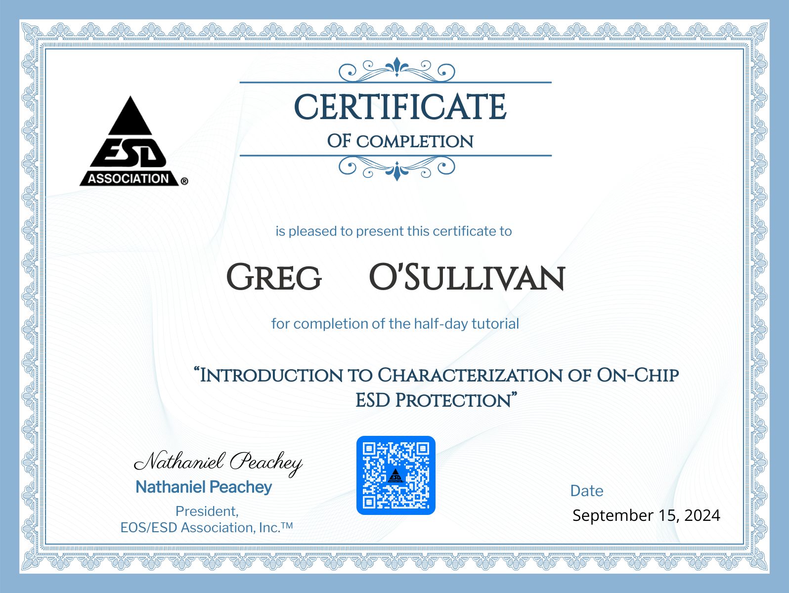 CertificateImage