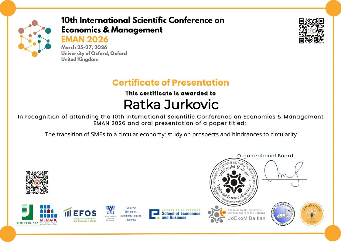 CertificateImage