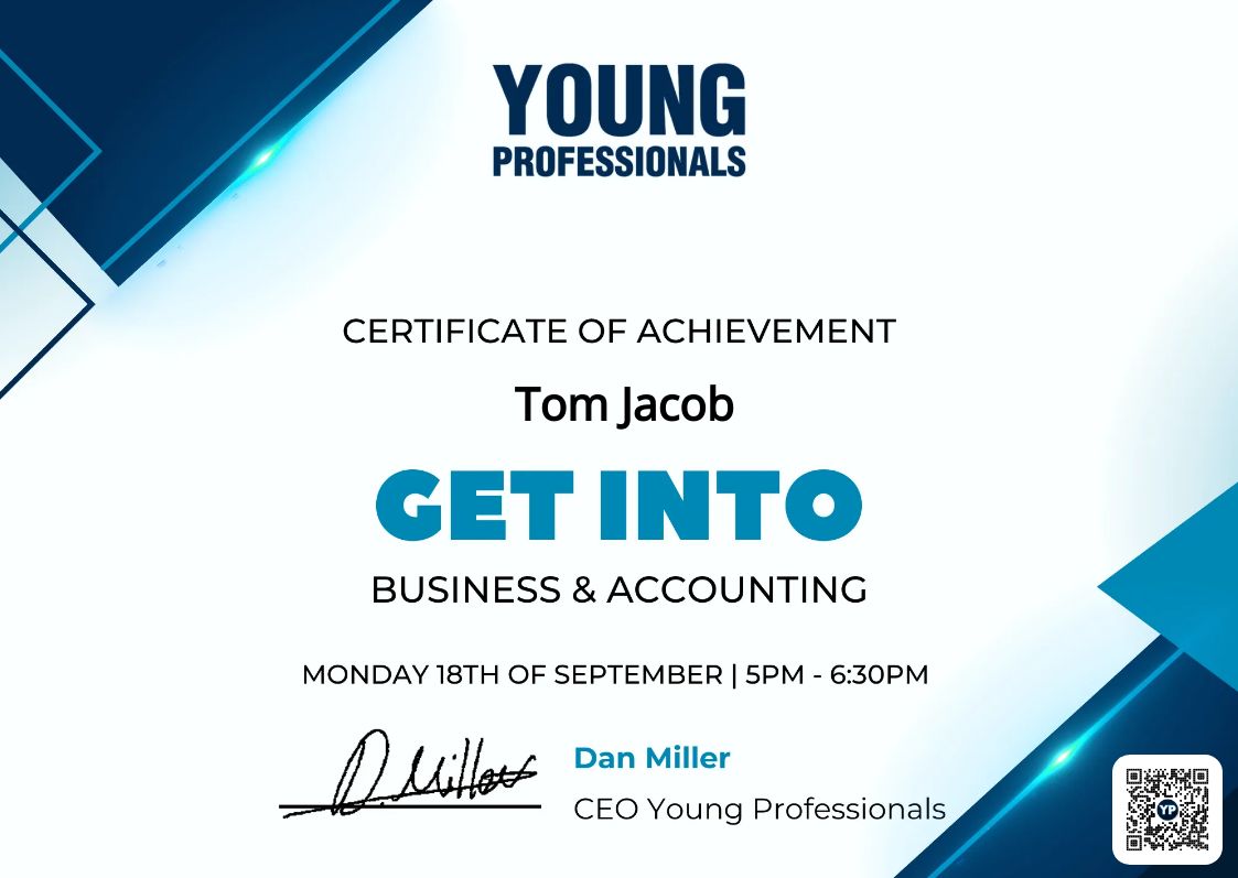 CertificateImage