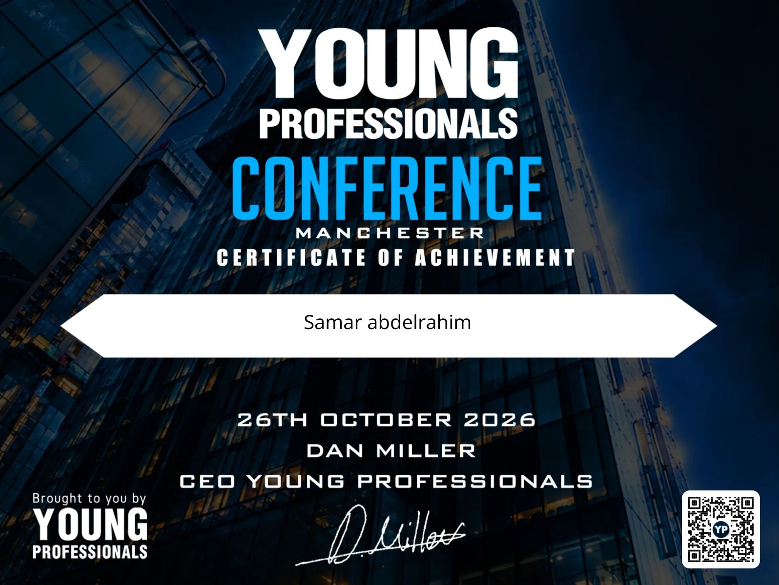 CertificateImage