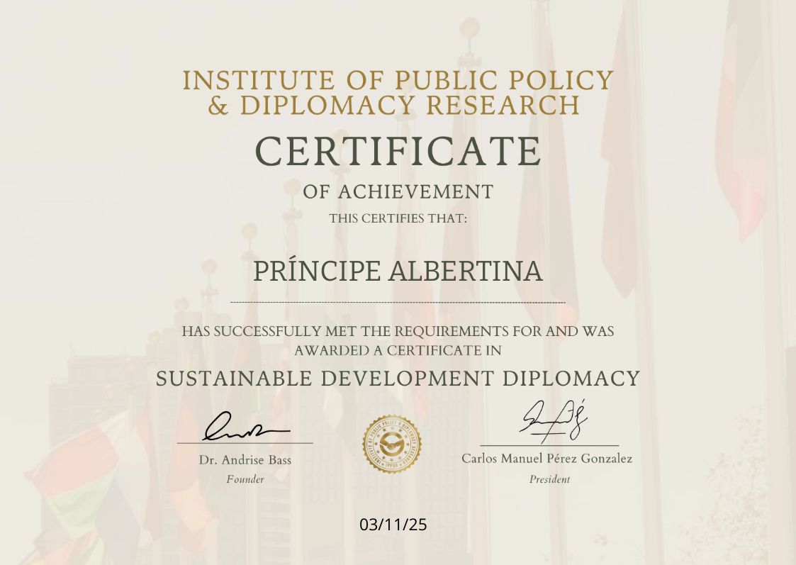 CertificateImage