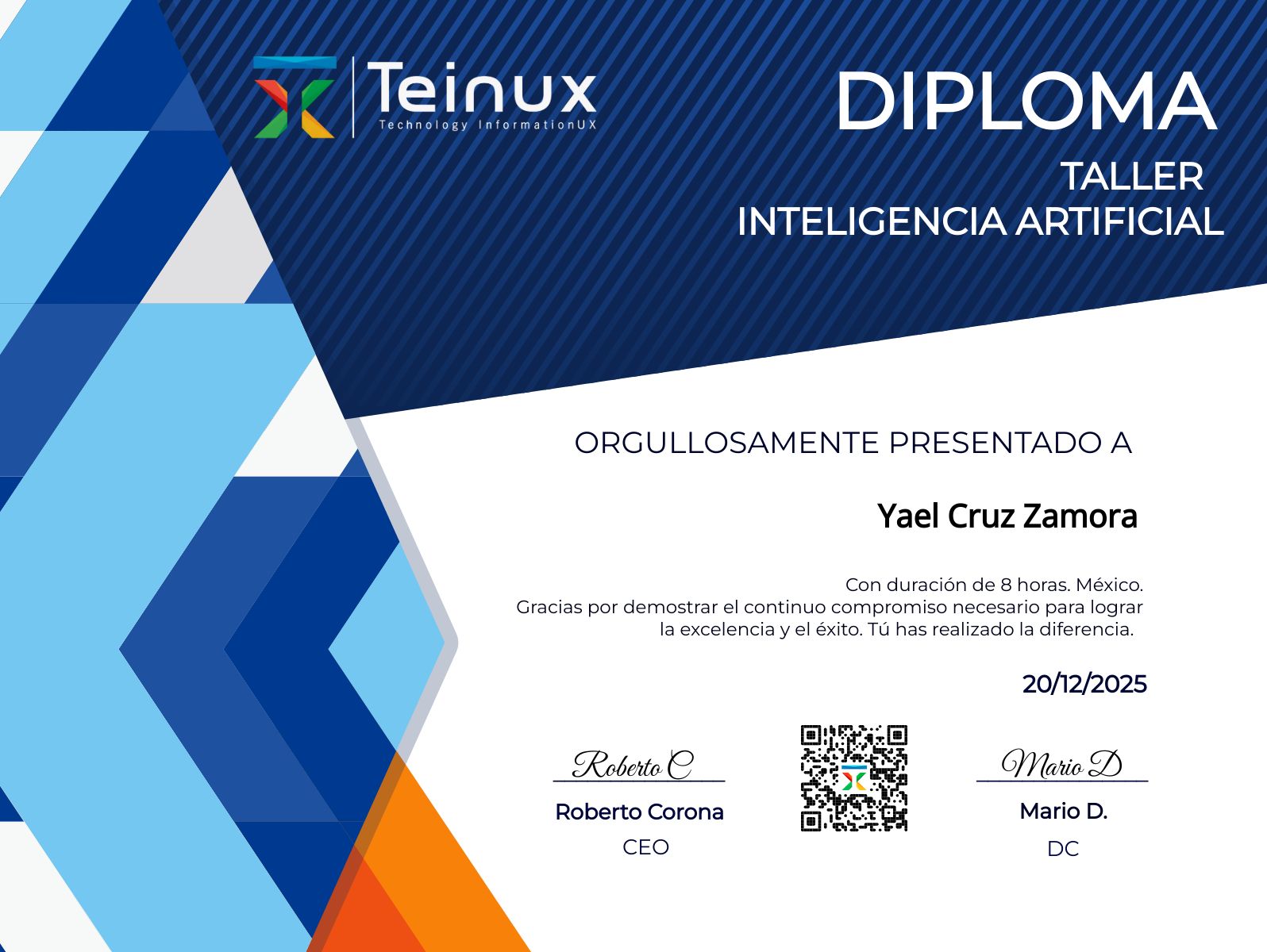 CertificateImage
