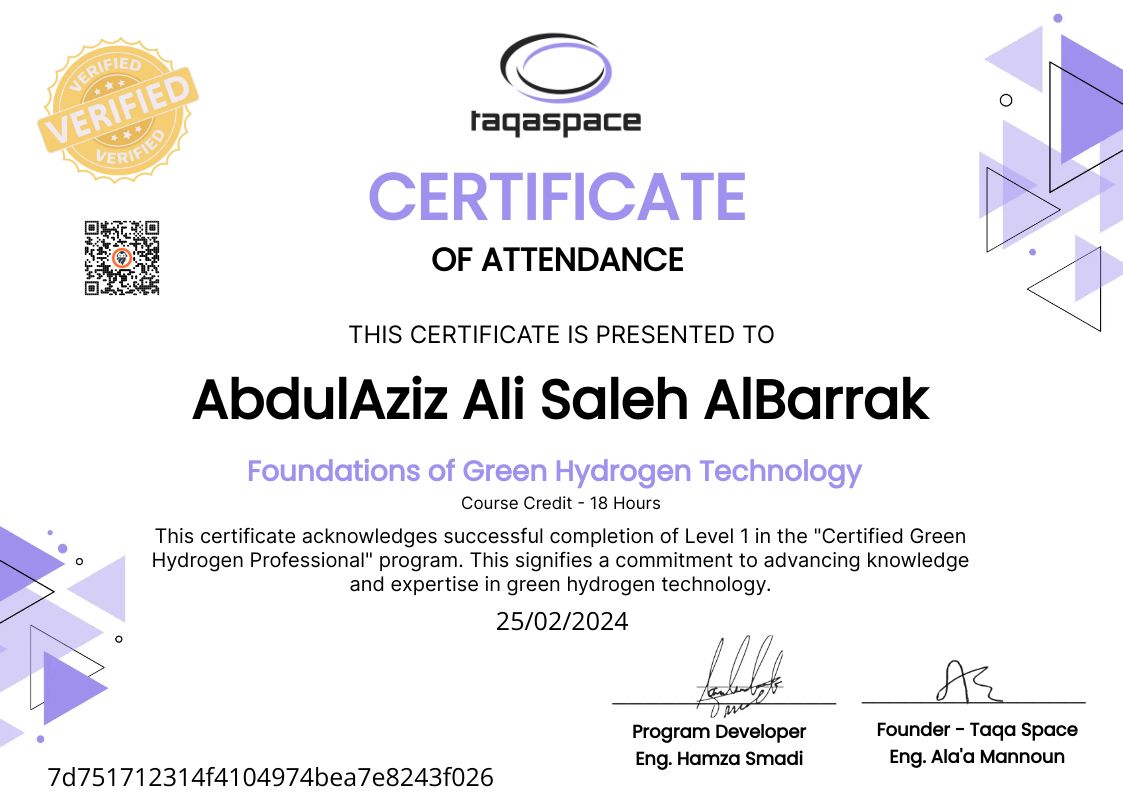 CertificateImage
