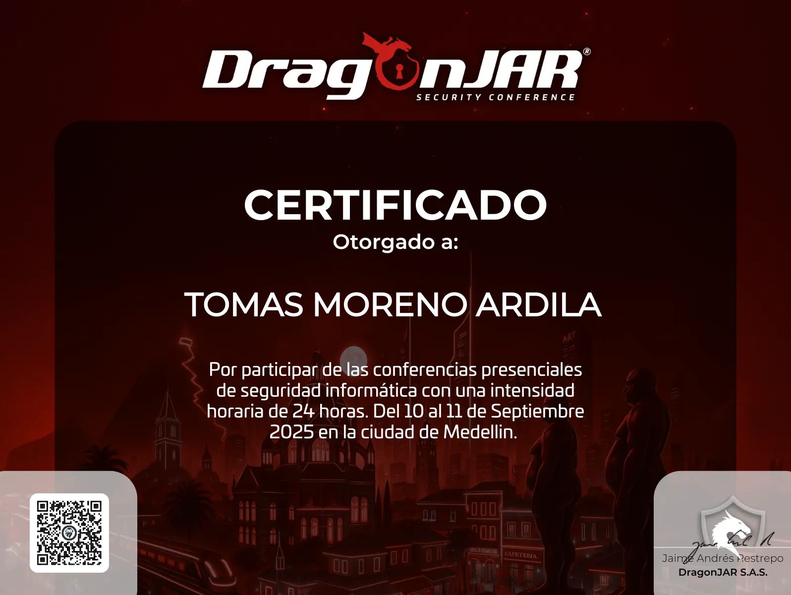 CertificateImage