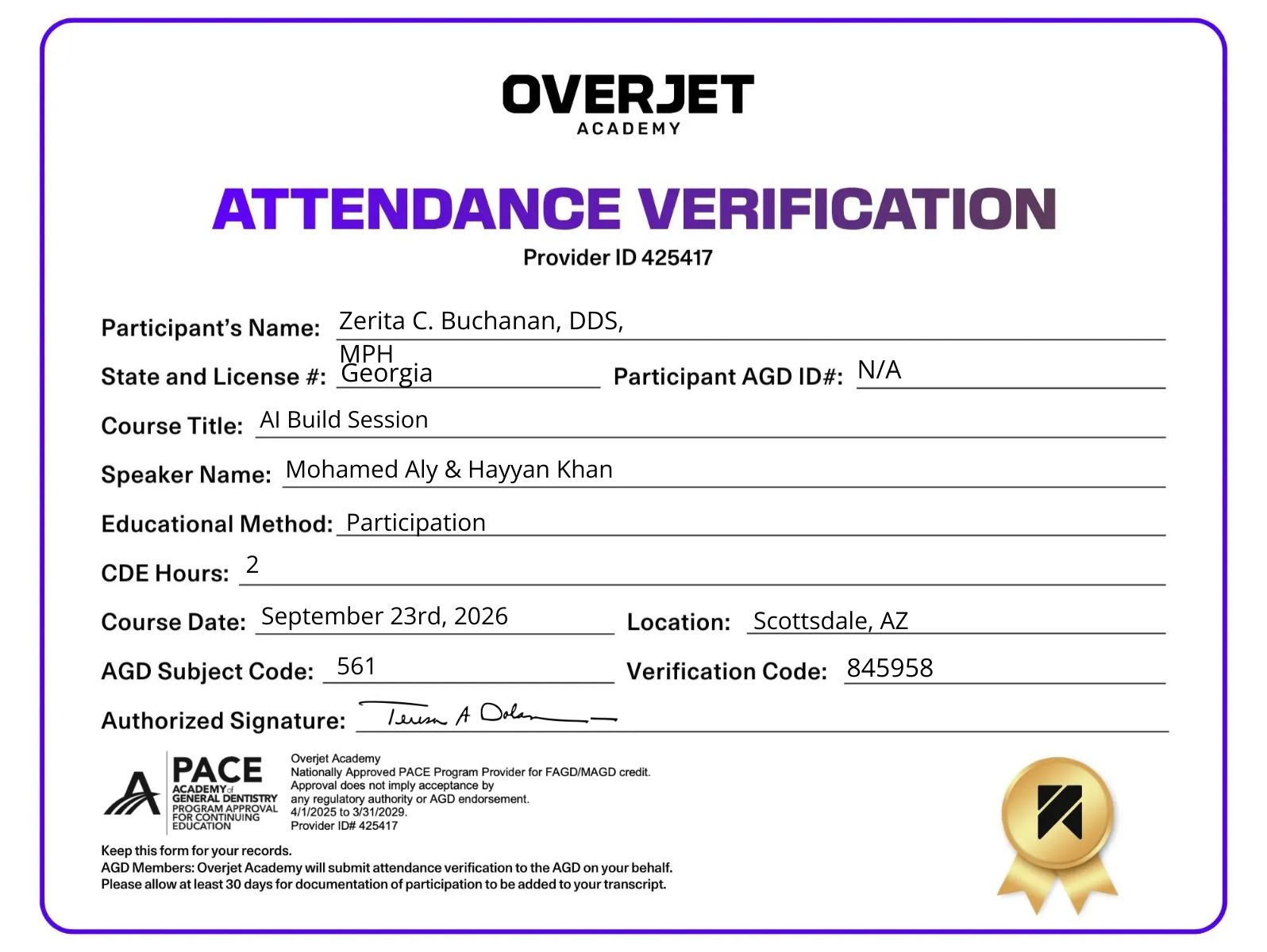 CertificateImage