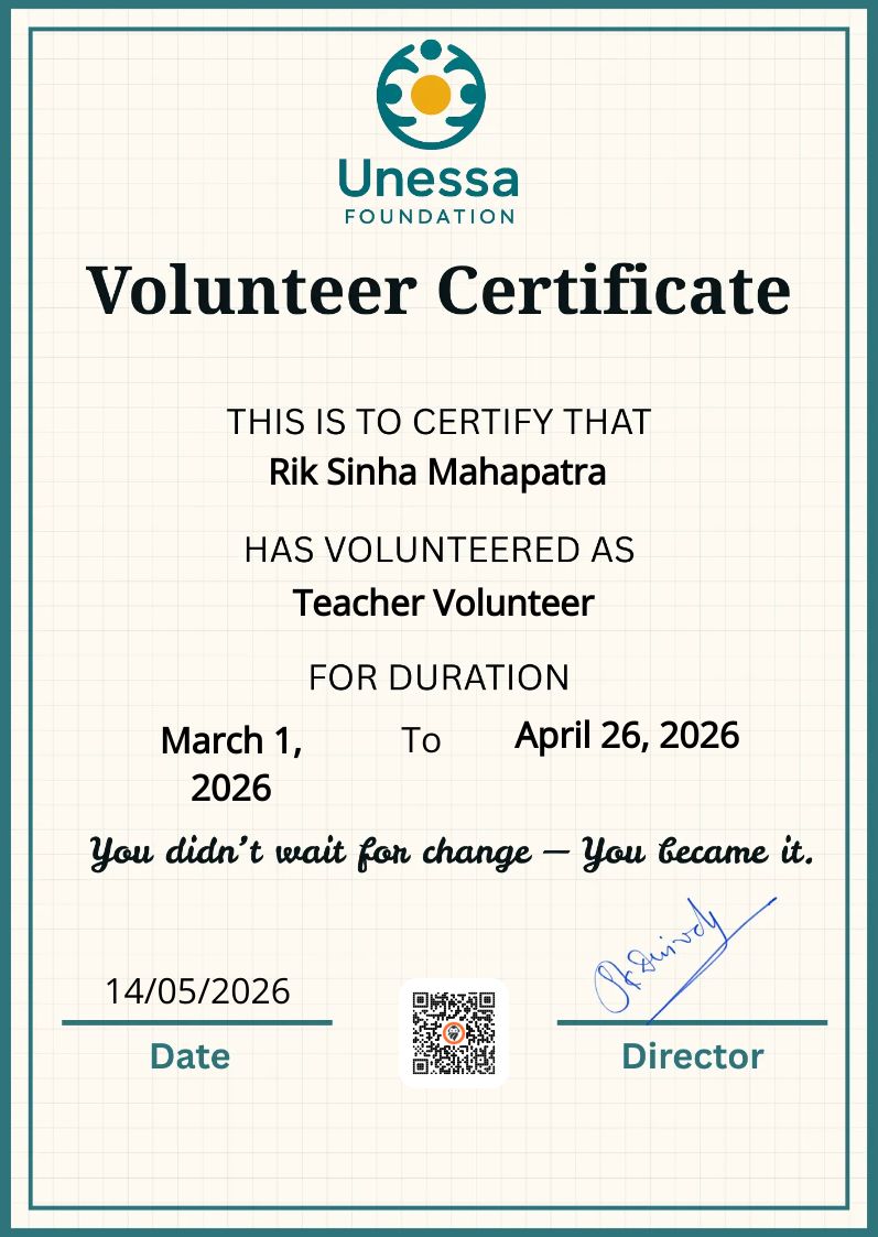 CertificateImage