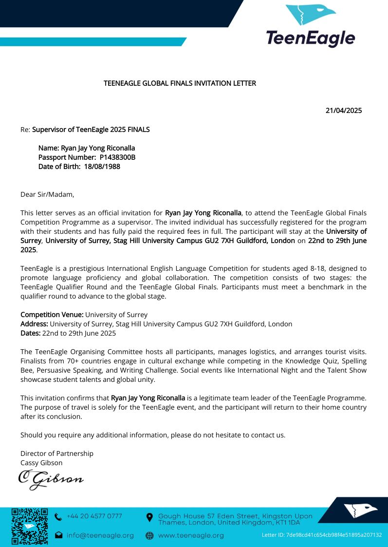 CertificateImage