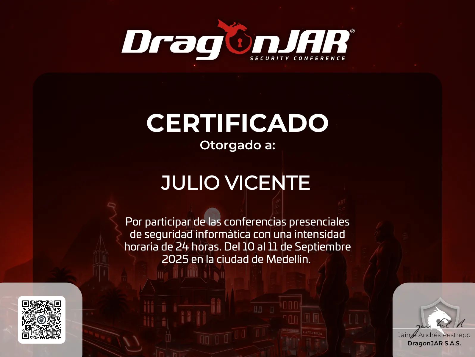 CertificateImage