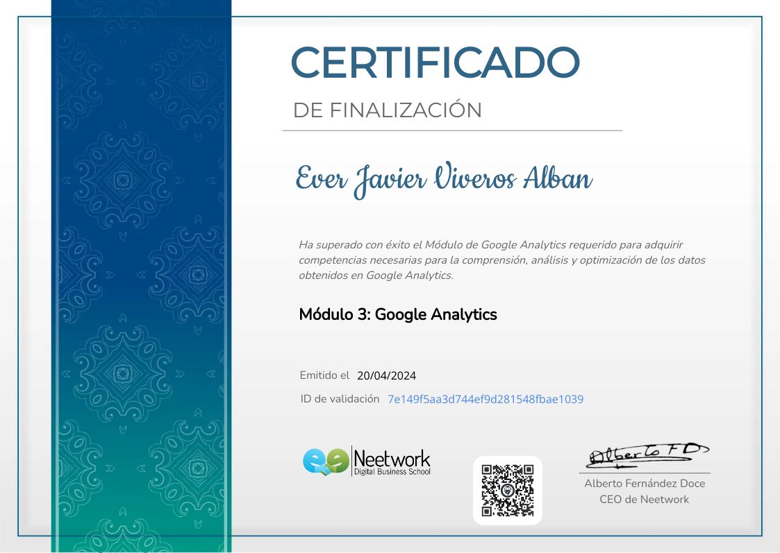 CertificateImage