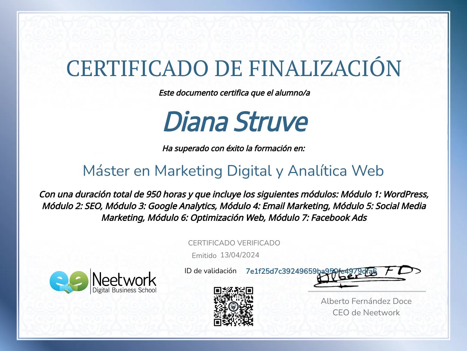 CertificateImage