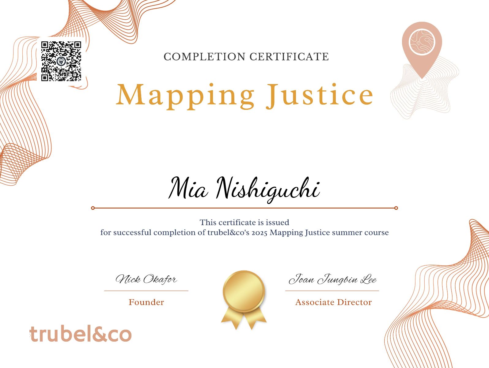 CertificateImage