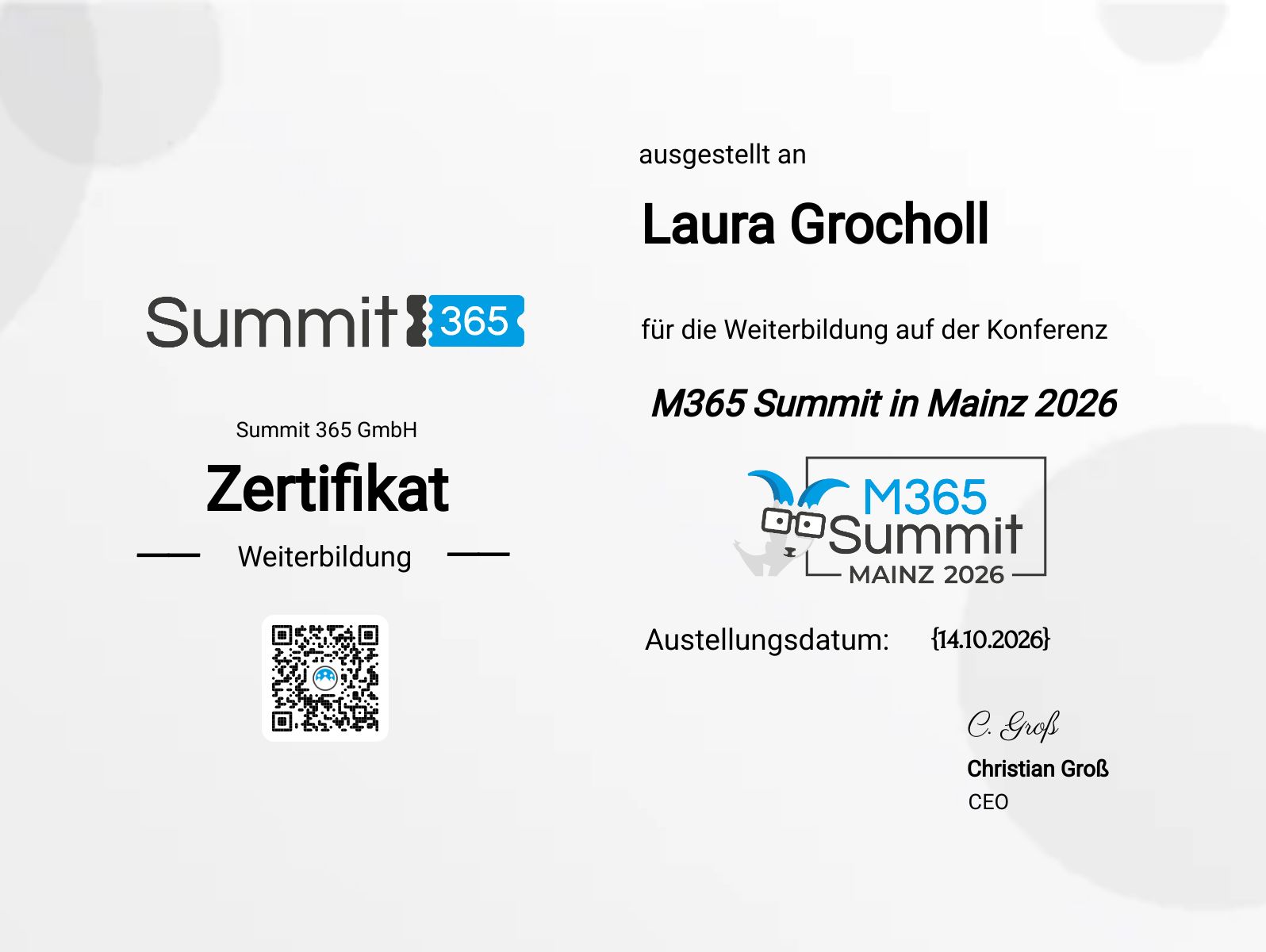 CertificateImage