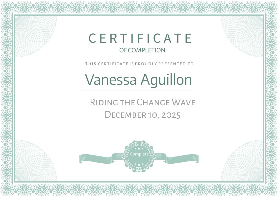 CertificateImage