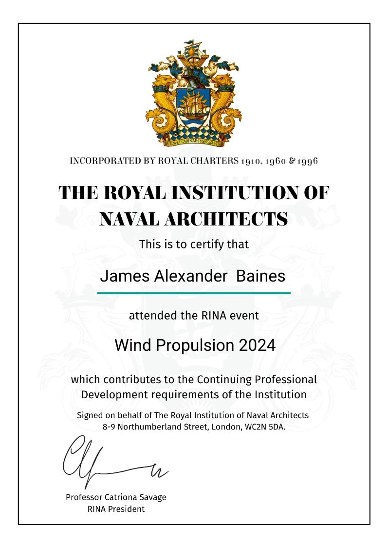 CertificateImage