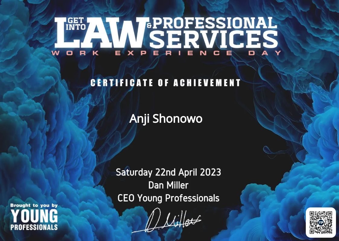 CertificateImage
