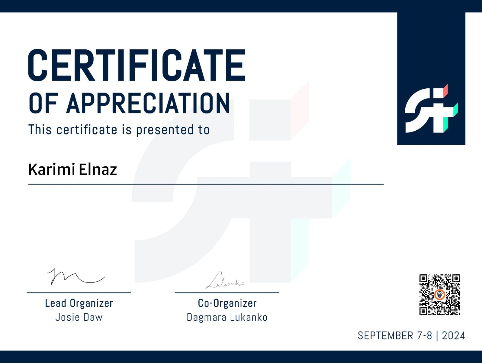 CertificateImage