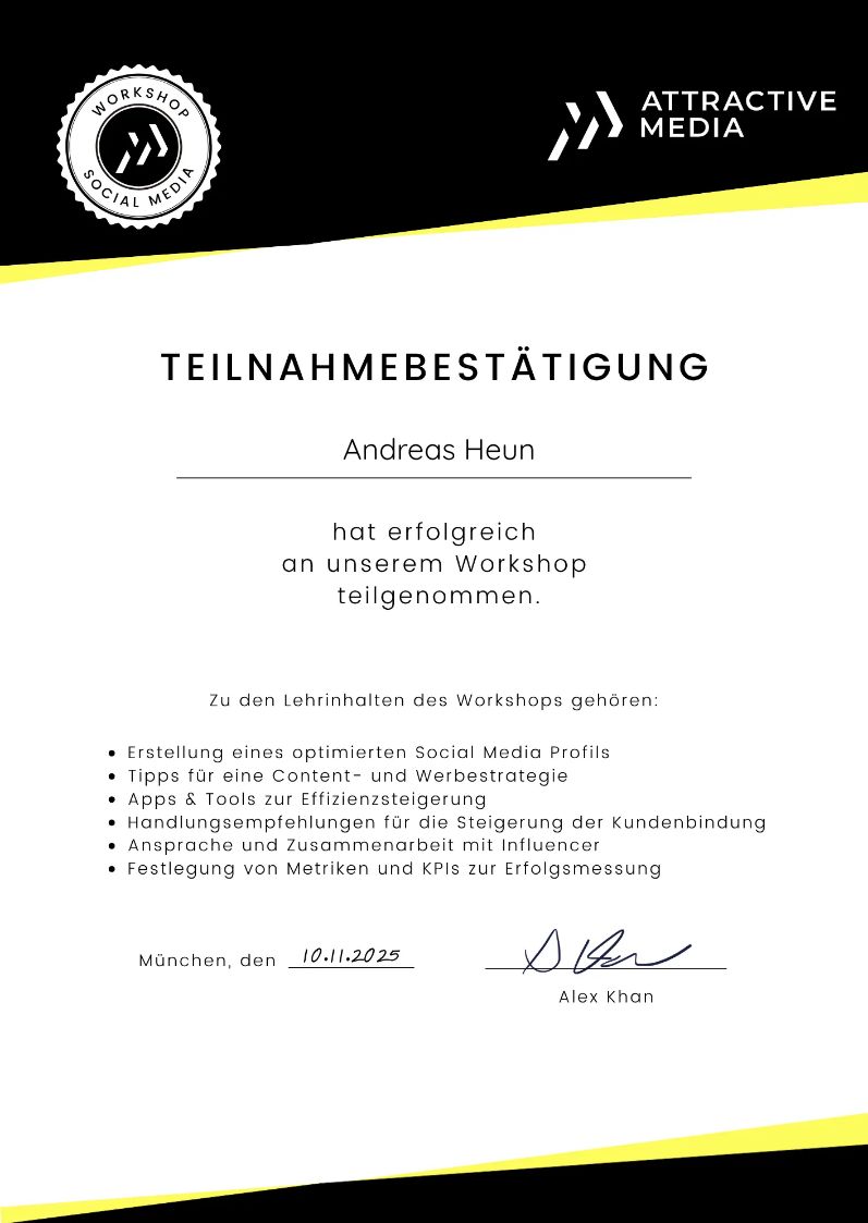 CertificateImage
