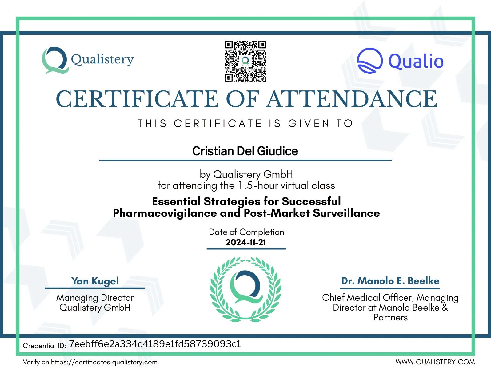 CertificateImage