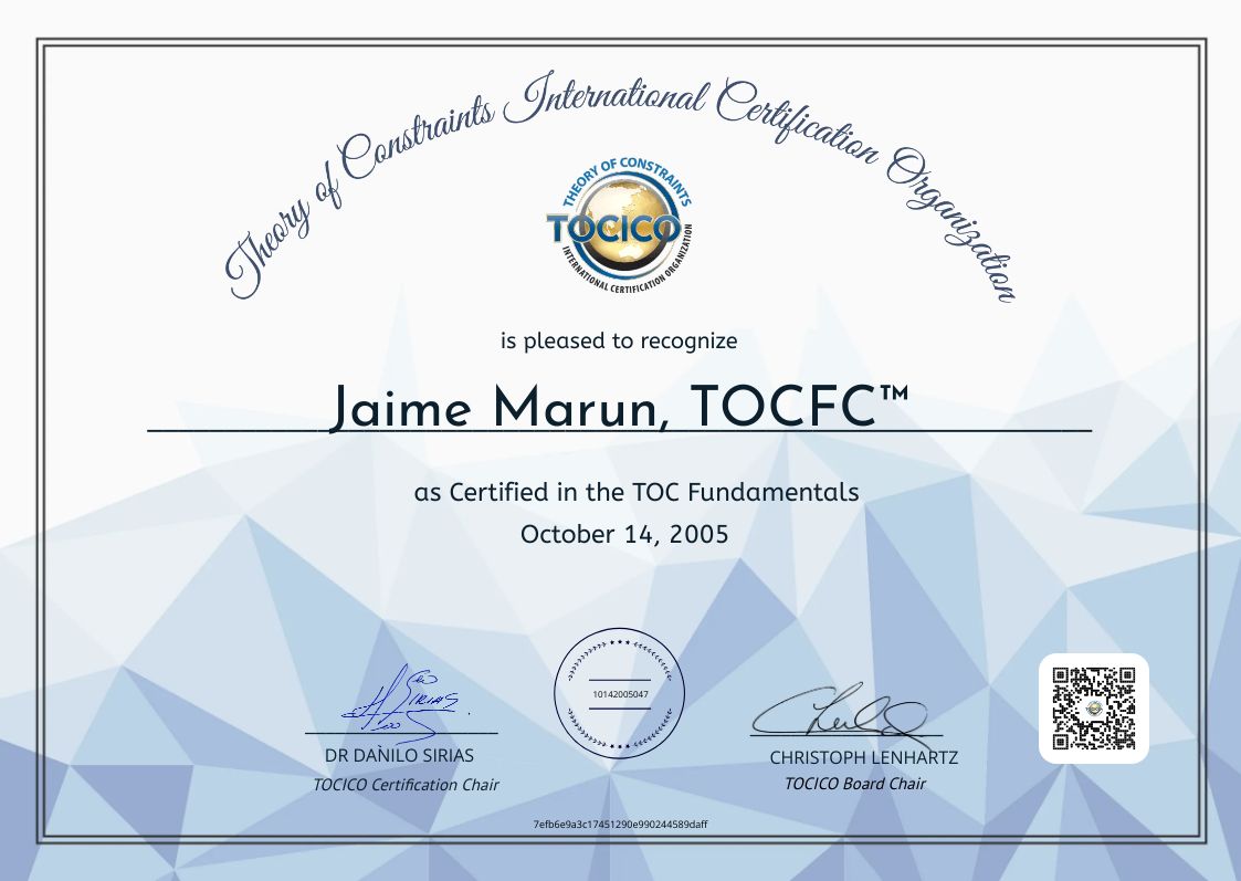 CertificateImage