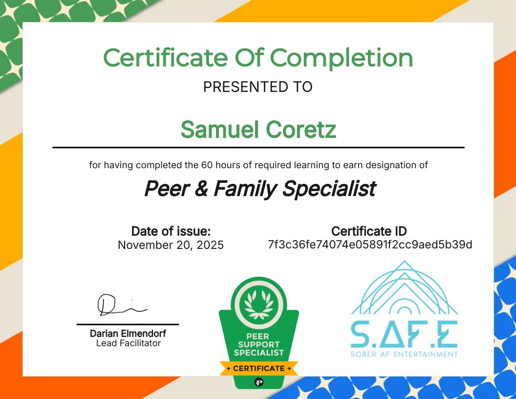 CertificateImage
