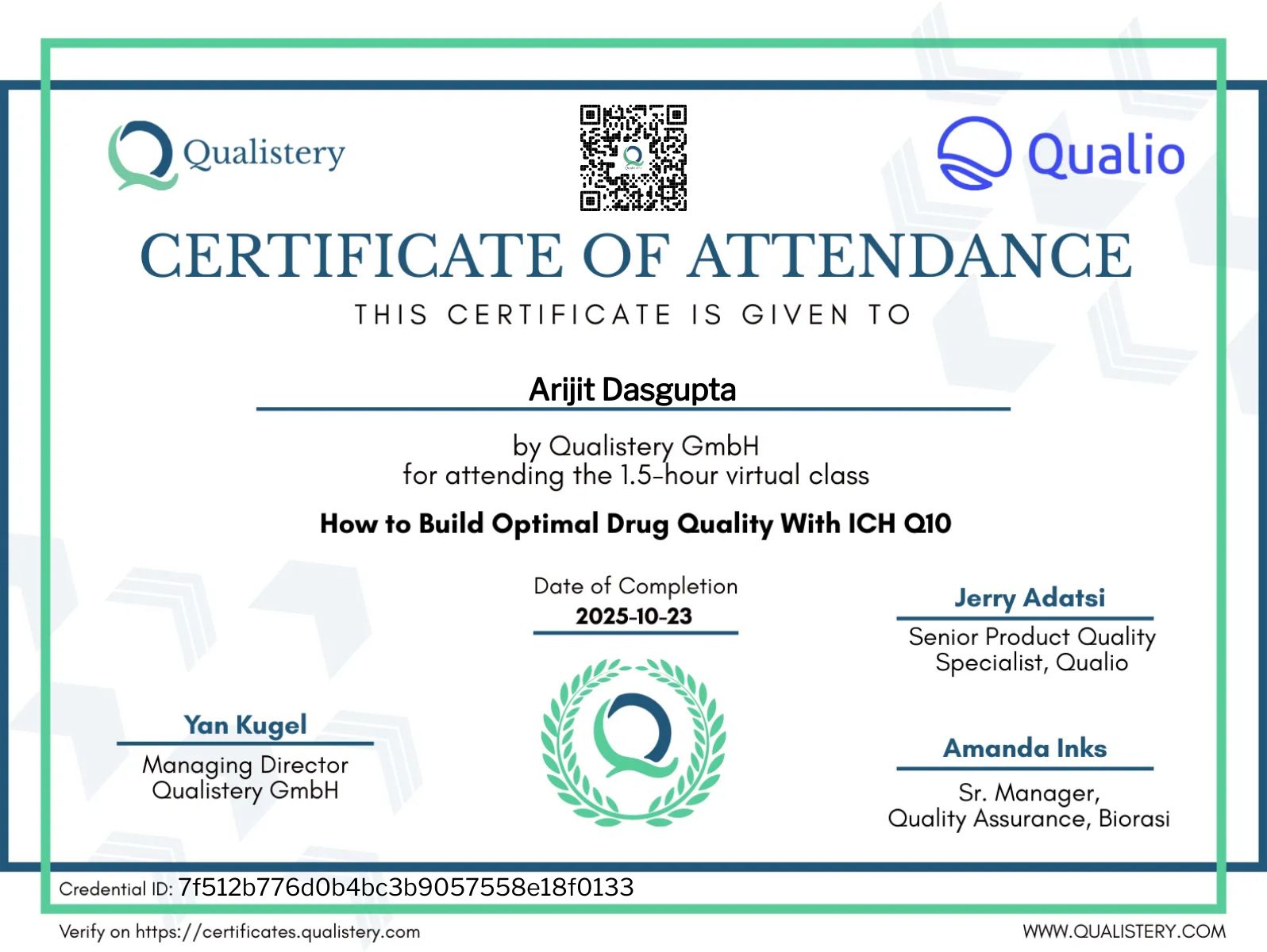 CertificateImage