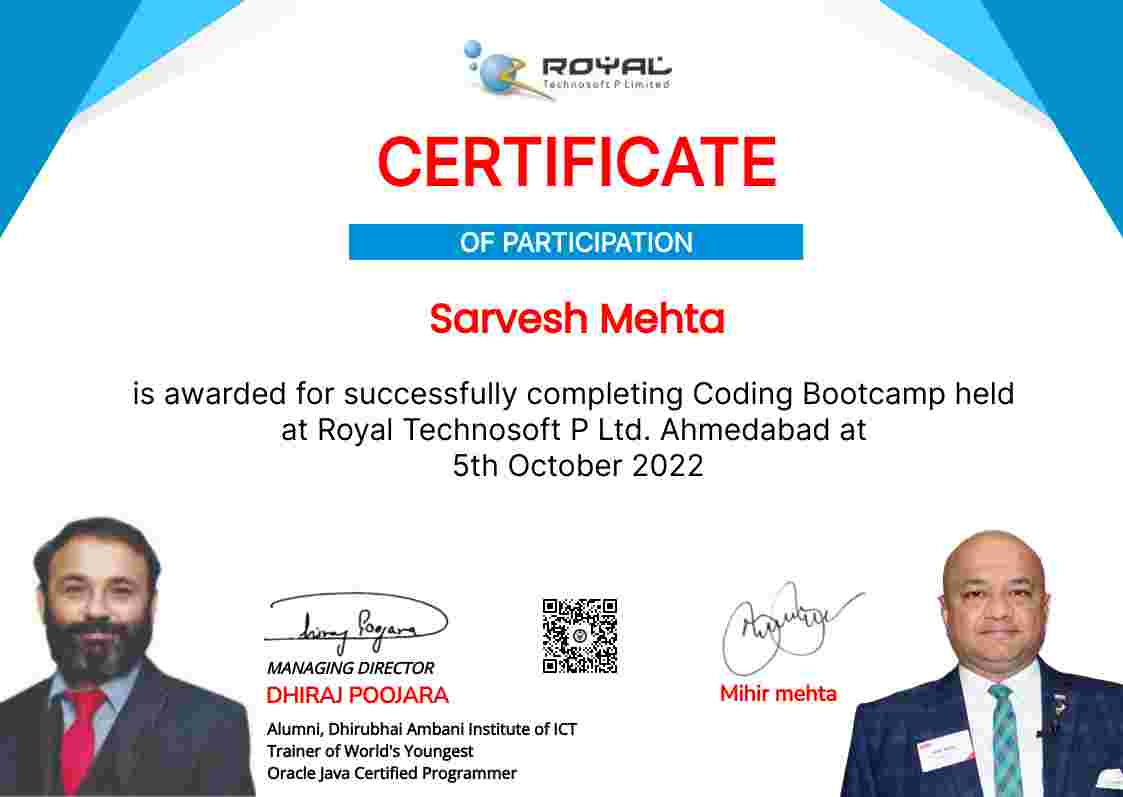 CertificateImage
