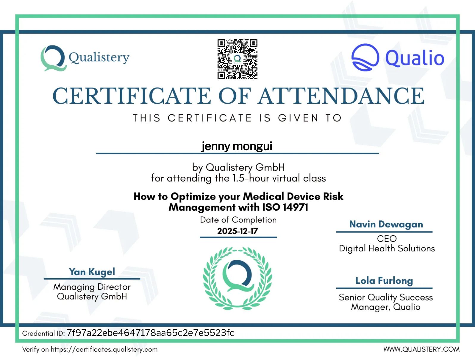 CertificateImage