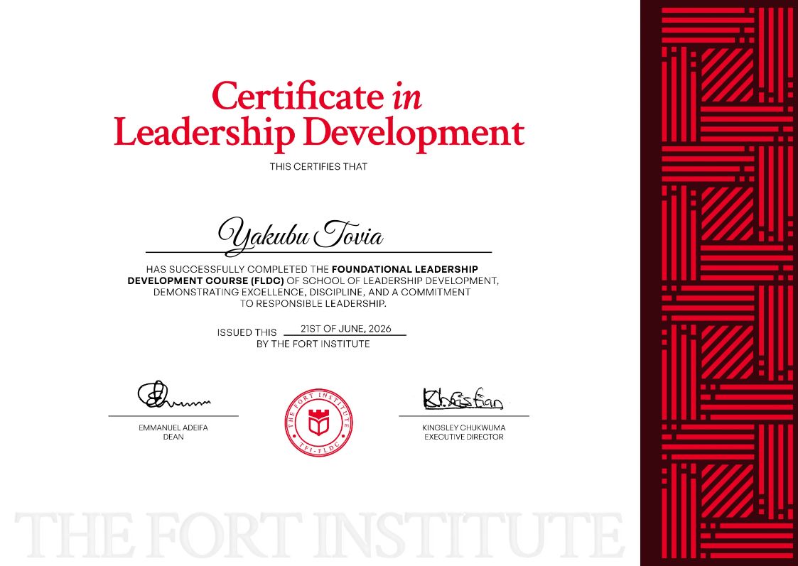 CertificateImage