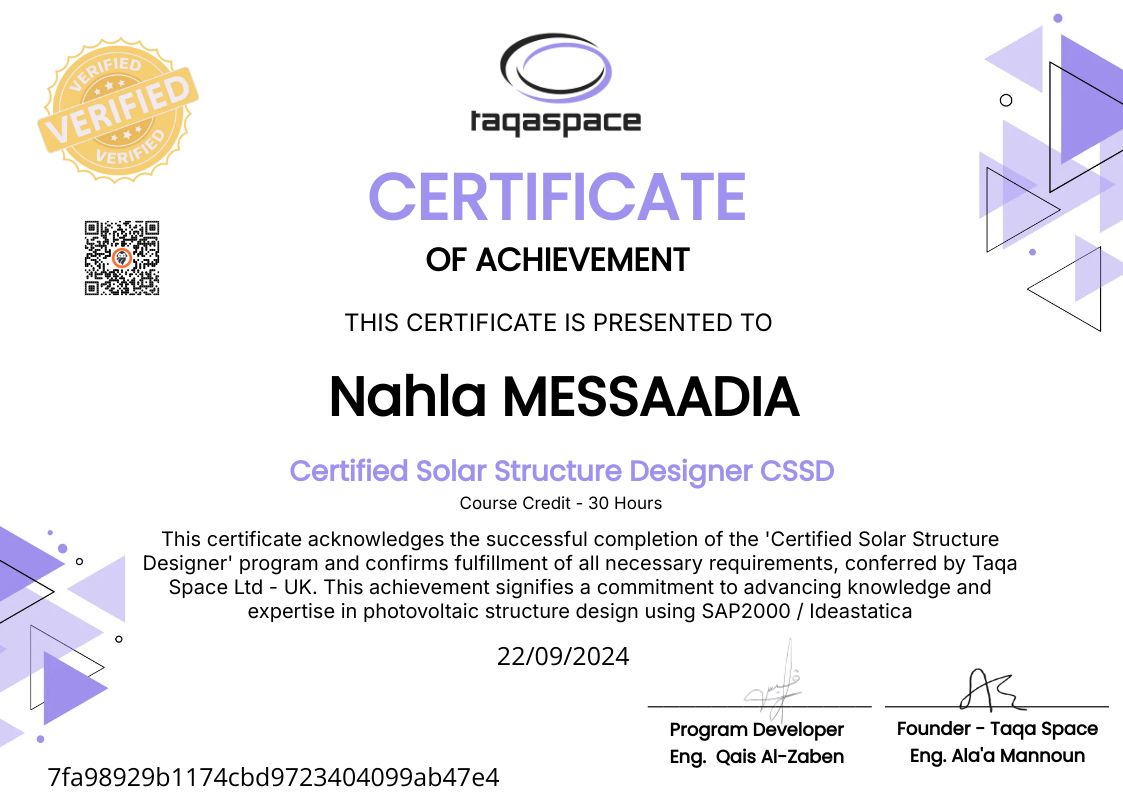 CertificateImage