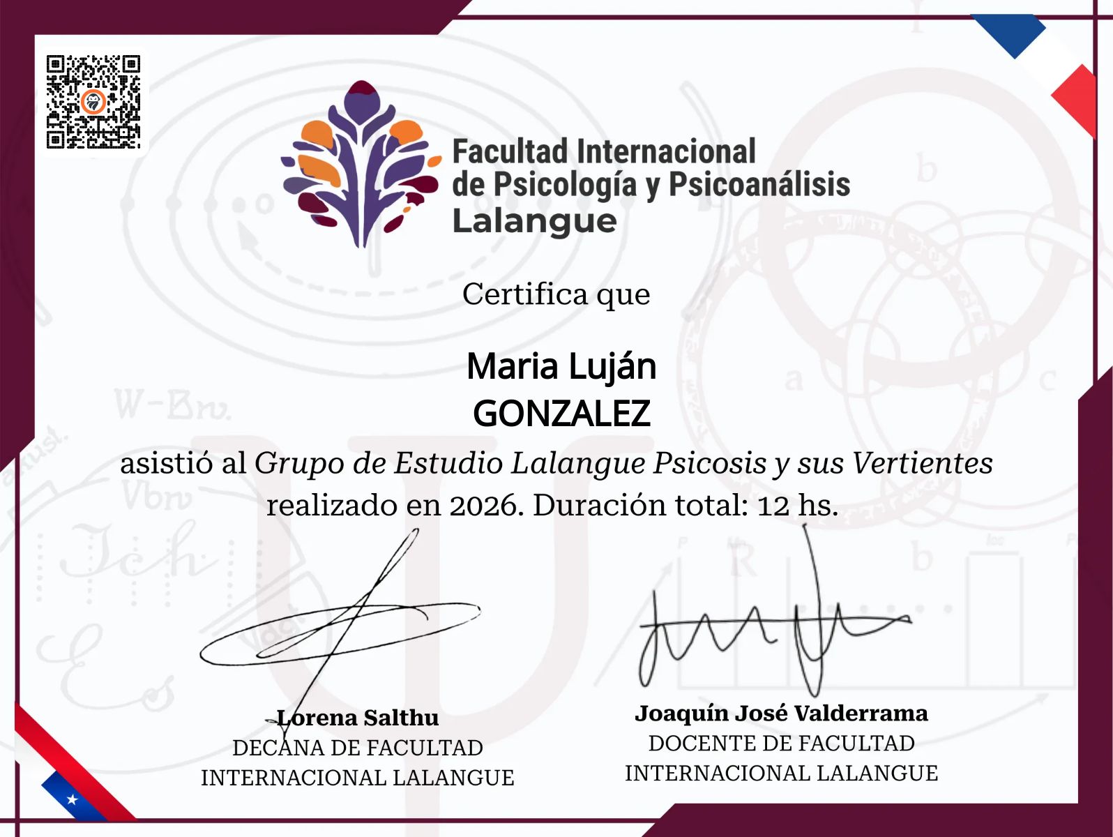 CertificateImage